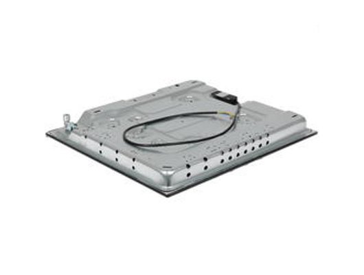 Варочная панель HAIER HHX-G64CNB