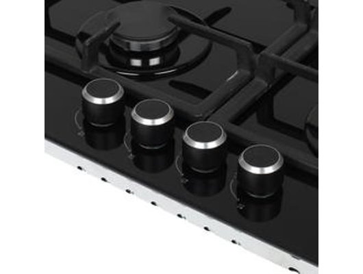 Варочная панель HAIER HHX-G64CNB