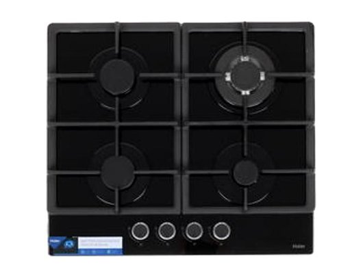 Варочная панель HAIER HHX-G64CWB