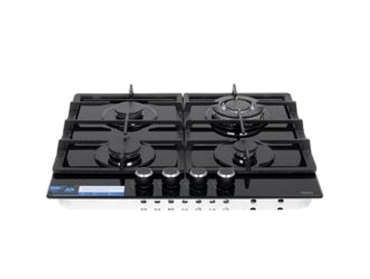 Варочная панель HAIER HHX-G64CWB