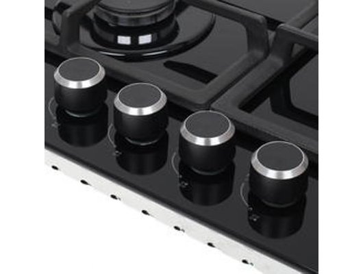 Варочная панель HAIER HHX-G64CWB