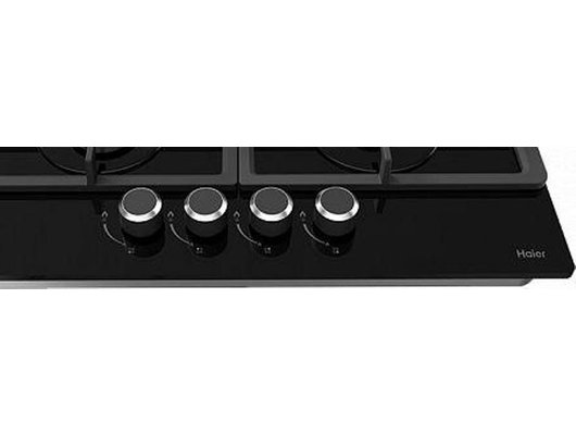 Варочная панель HAIER HHX-G64CWB