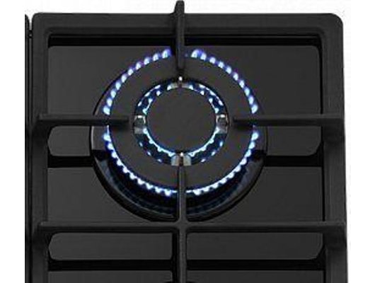 Варочная панель HAIER HHX-G64CWB