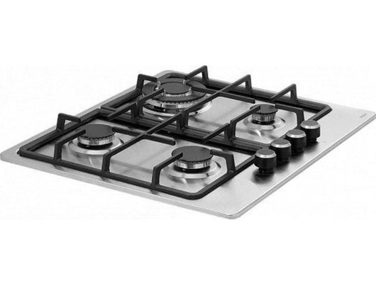 Варочная панель HAIER HHX-M64CWX