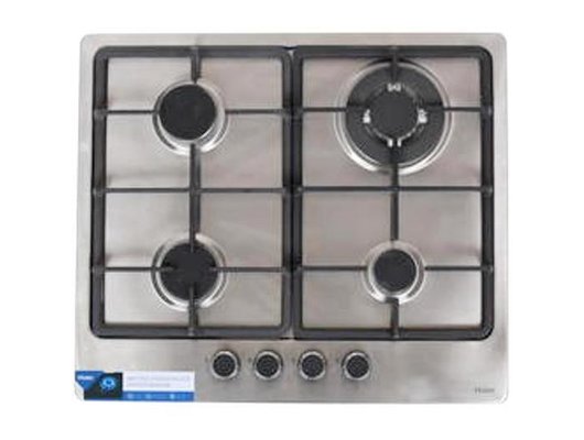 Варочная панель HAIER HHX-M64CWX