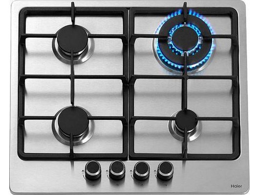Варочная панель HAIER HHX-M64CWX