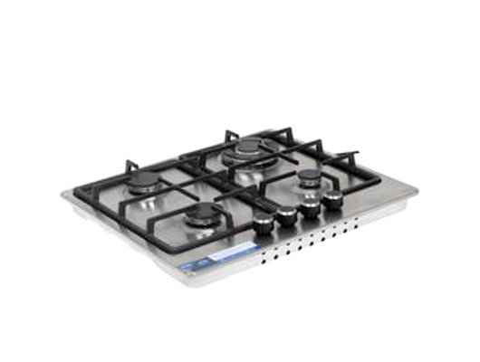 Варочная панель HAIER HHX-M64CWX