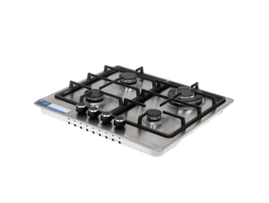 Варочная панель HAIER HHX-M64CWX