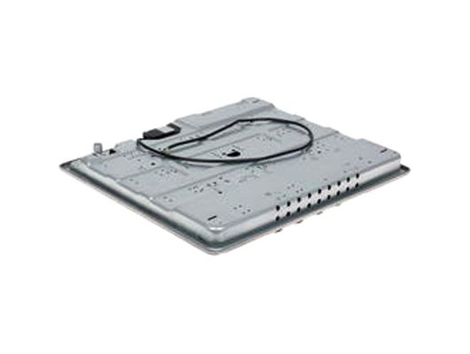 Варочная панель HAIER HHX-M64CWX
