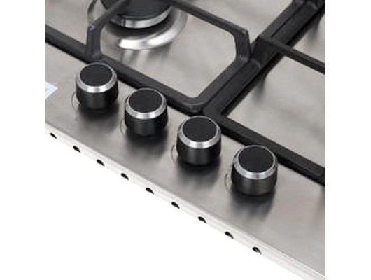 Варочная панель HAIER HHX-M64CWX