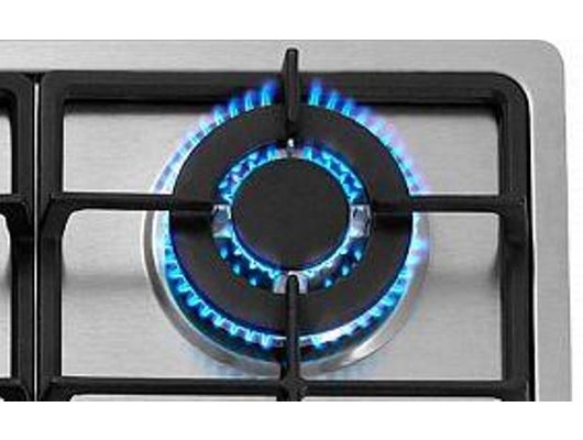 Варочная панель HAIER HHX-M64CWX