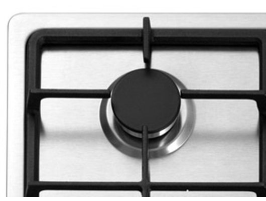 Варочная панель HAIER HHX-M64CWX