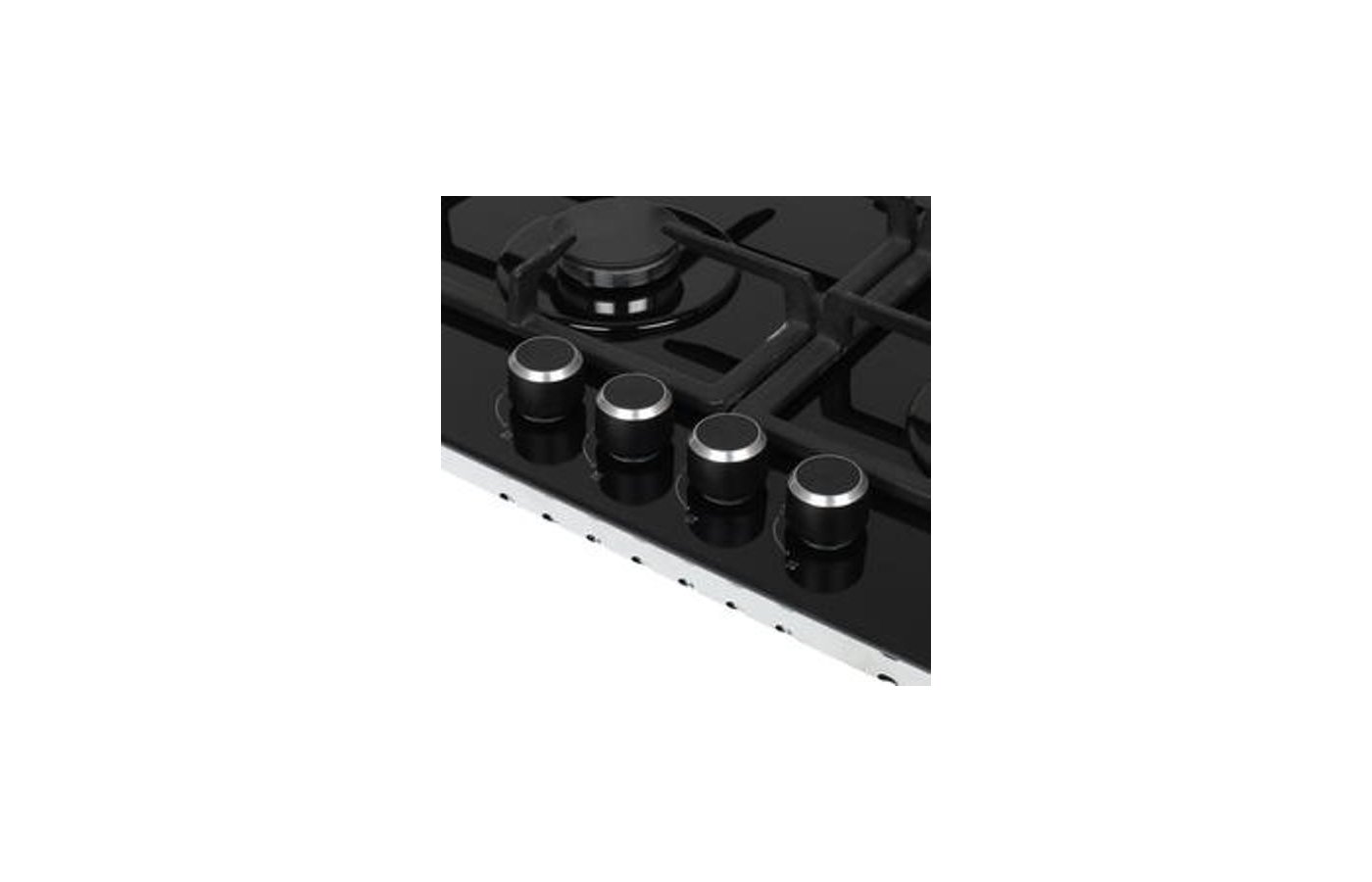 Haier hhx. Газовая варочная панель Haier HHX-g64cnb. Варочная панель HHX g64cnb. Панель Haier HHX-g64cnb. Встраиваемая газовая панель независимая Haier HHX-g64cnb.