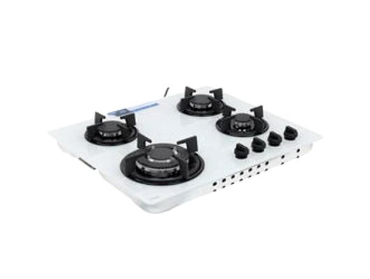 Варочная панель HAIER HHX-G64CWW1