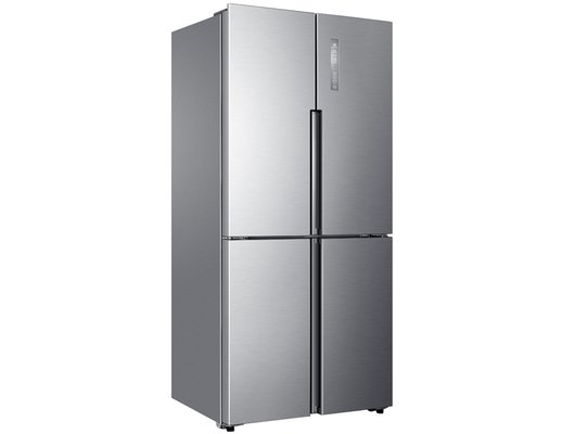 Холодильник HAIER HTF 456DM6RU