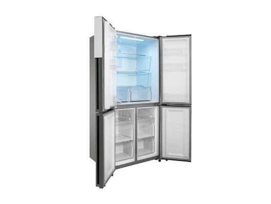 Холодильник HAIER HTF 456DM6RU