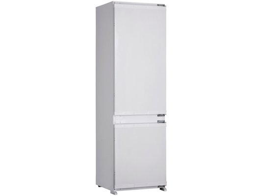 Встраиваемый холодильник HAIER HRF 225WBRU