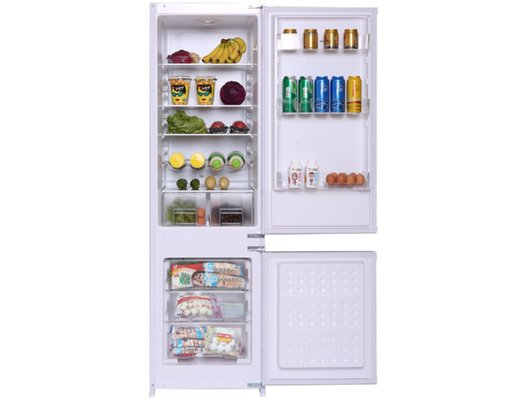 Встраиваемый холодильник HAIER HRF 225WBRU