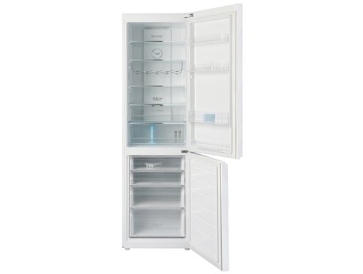Холодильник HAIER C2 F 637 CGWG