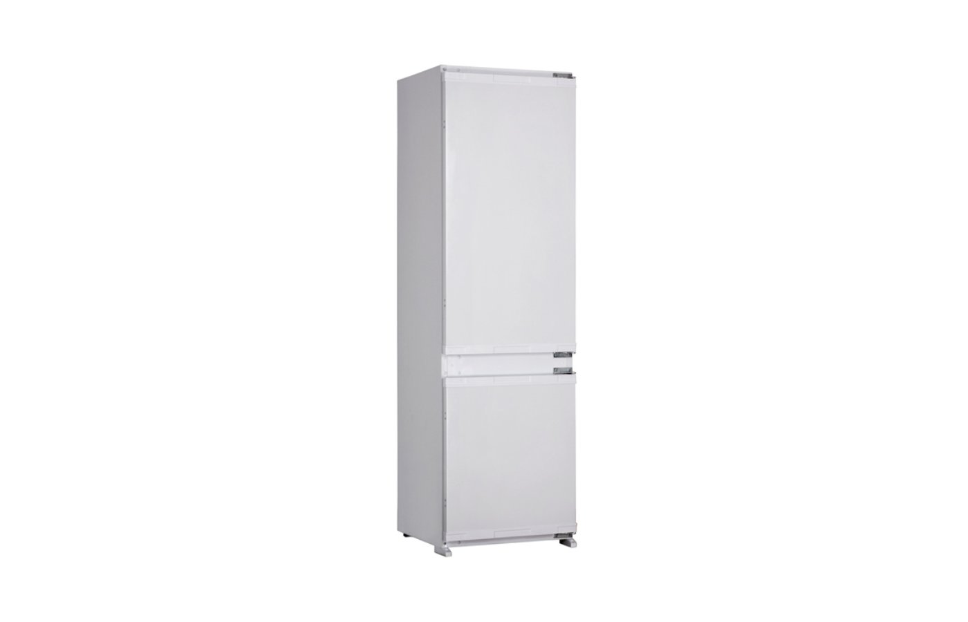 Haier Hrf310wbru Купить Холодильник