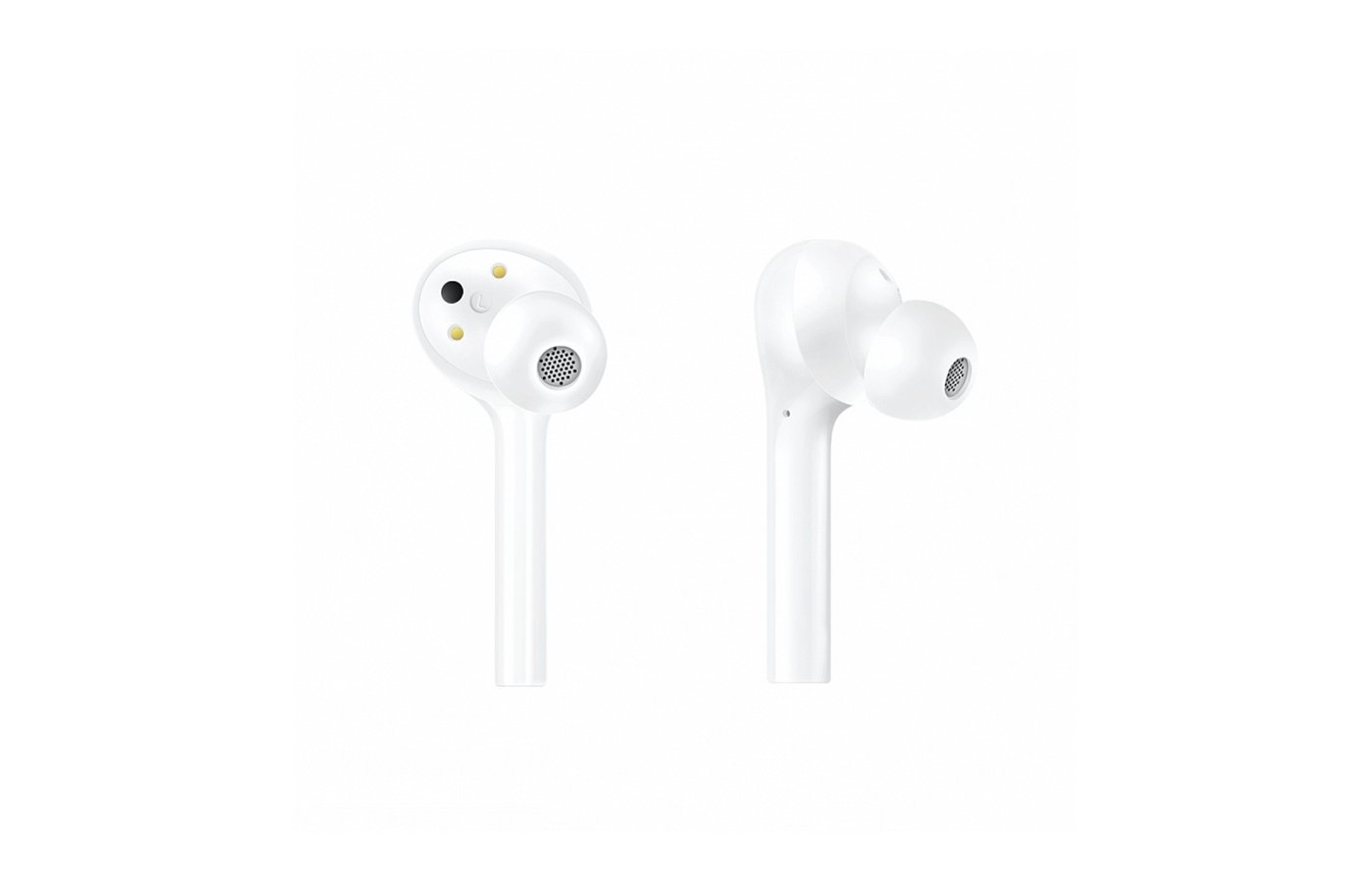 Наушники Huawei freebuds Lite. Беспроводные наушники Huawei freebuds Lite cm-h1c White. Беспроводные наушники Honor Flypods Youth Edition (am-h1c). Huawei наушники cm-h1-cc.