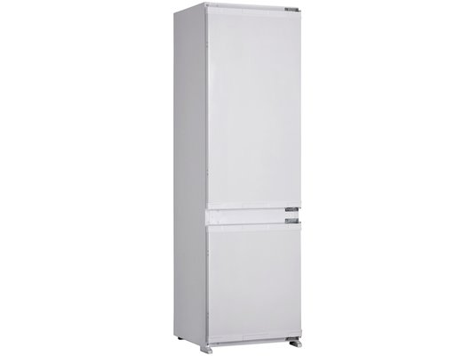 Встраиваемый холодильник HAIER HRF229BIRU