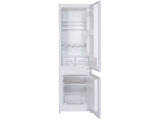 Встраиваемый холодильник HAIER HRF229BIRU