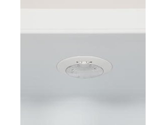 Встраиваемый холодильник HAIER HRF229BIRU