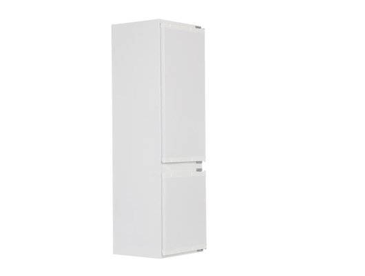 Встраиваемый холодильник HAIER HRF 225WBRU
