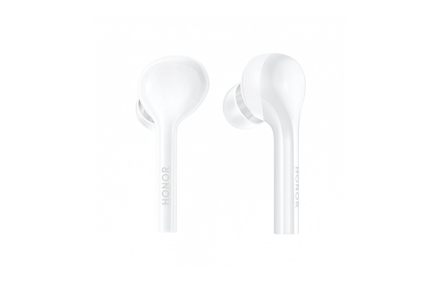 Honor magic earbuds lite. Хонор флайподс Лайт. Гарнитура Flypods Lite Bluetooth am-h1c 55031015 Honor новый/запечатанный. Наушники хонор беспроводные белые. Флай подс Лайт наушники.