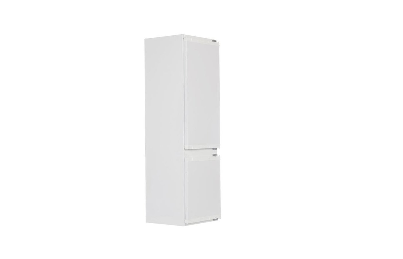 Haier hrf225wbru схема встраивания