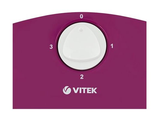 Массажная ванночка для ног VITEK VT-1799