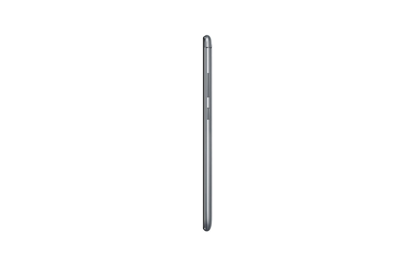 Планшет Huawei MEDIAPAD m5 Lite 10 32gb LTE. Планшет Huawei MEDIAPAD m5 Lite 8 32gb LTE серый. Планшет Huawei MEDIAPAD m5 Lite 32gb Space Gray (jdn2-l09). Honor Pad x9.