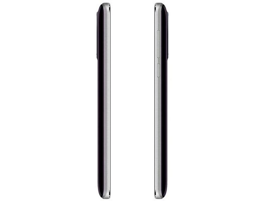 Смартфон BQ BQS-5022 Bond Black