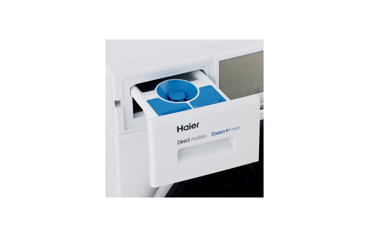 Haier hw100 отзывы