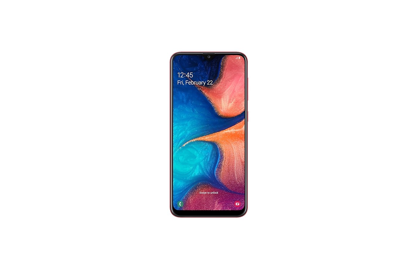 Galaxy a15 эльдорадо. Samsung a202.
