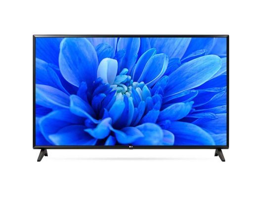 Телевизор LG 43LM5500PLA