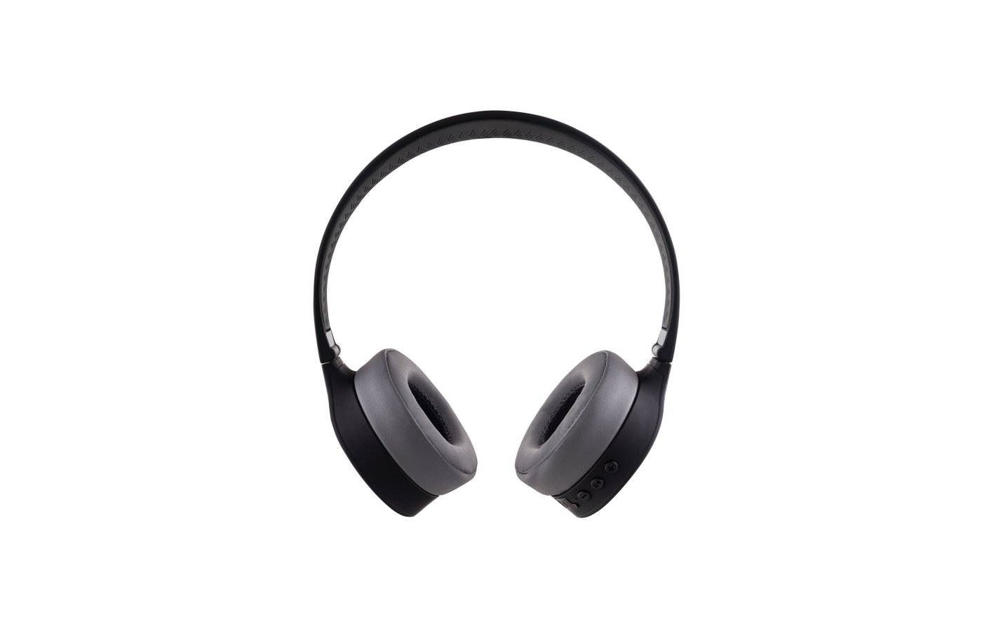 Mysound sigma. Беспроводные наушники mysound BH-18, Rombica. Наушники Rombica BT-h028. Наушники Rombica mysound BH-8. Наушники Rombica mysound BH-04.