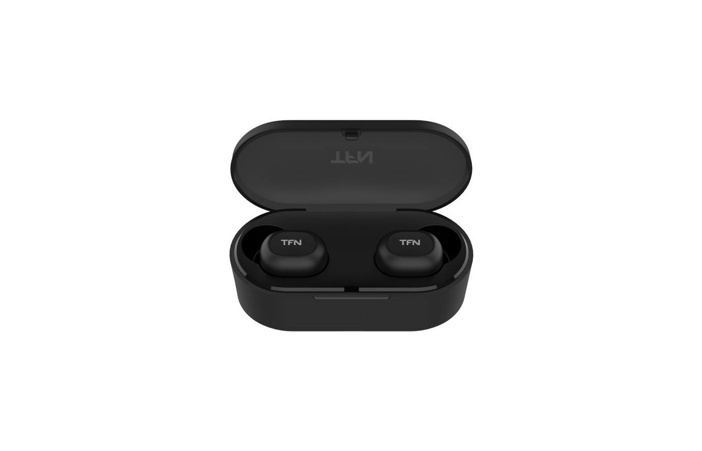 Как разобрать наушники jbl tws