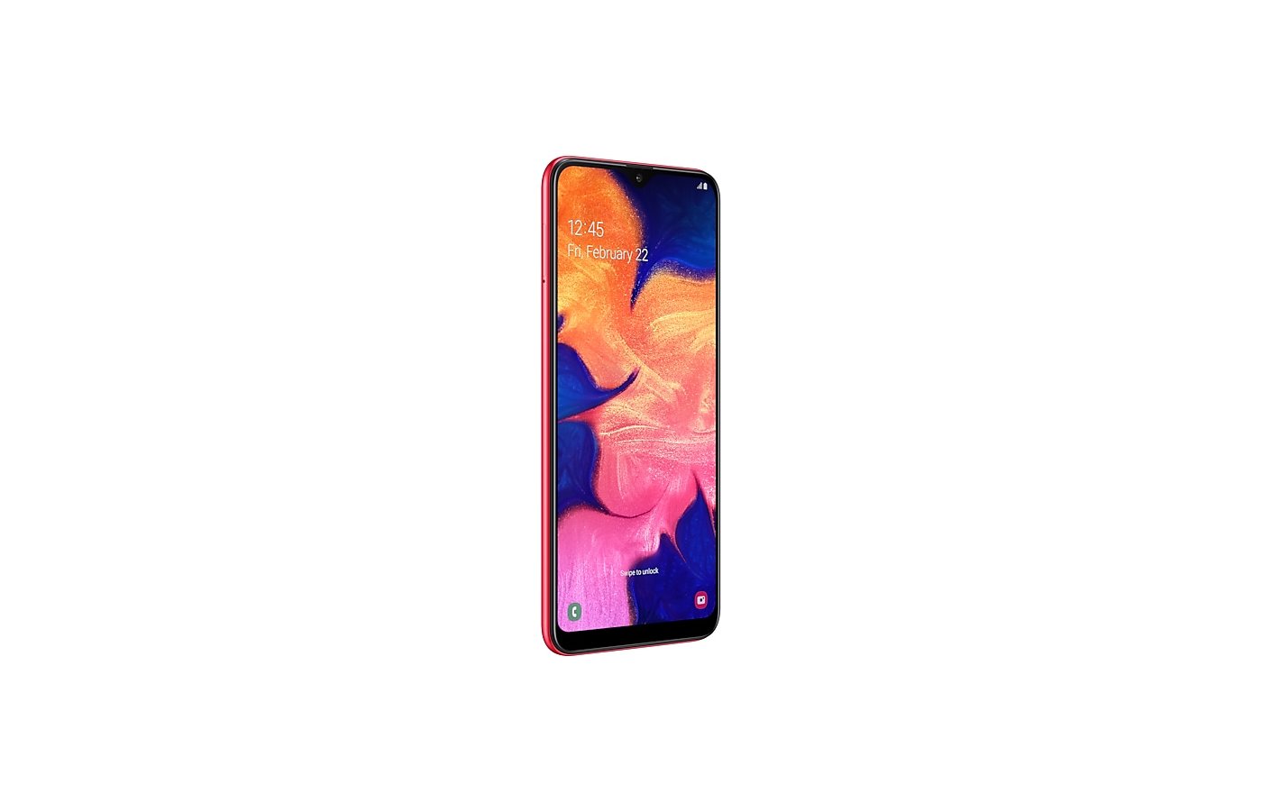 Sm a155f a15 8 256gb. Sm a155f a15 8 256gb