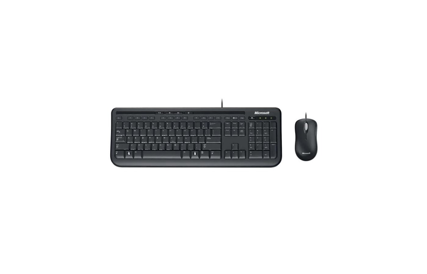 Microsoft wired keyboard 600 black. Комплект Microsoft wired desktop 400 USB. Microsoft wired desktop 600 Black USB. Комплект клавиатура + мышь Microsoft 600. Клавиатура Microsoft APB-00011.