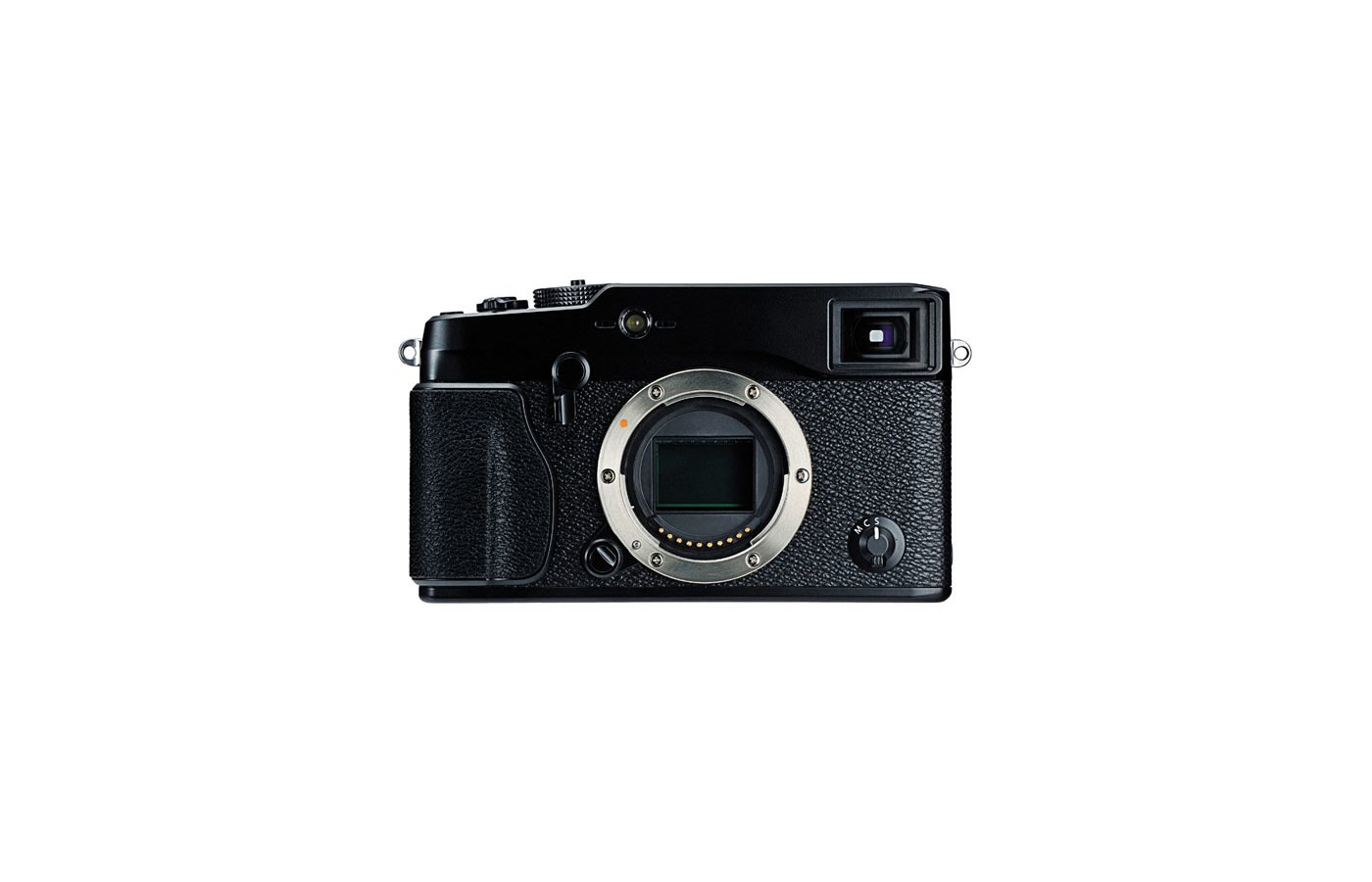 Fujifilm X Pro1 Купить