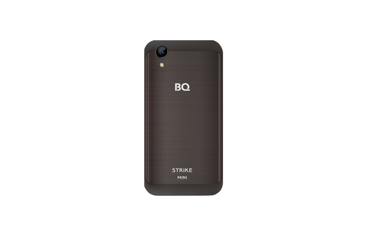 Strike mini. BQ 4072 Strike Mini Black. Смартфон BQ страйк мини 4072. BQ Strike Mini. BQ 4072 чёрный.