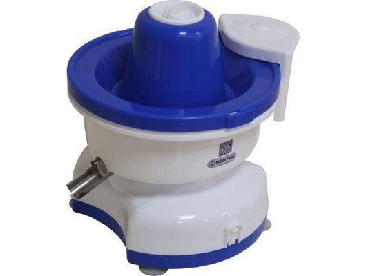 Соковыжималка НЕПТУН КАЖИ 332215.001