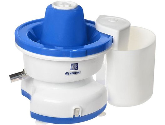 Соковыжималка НЕПТУН КАЖИ 332215.001