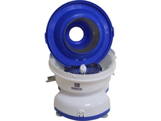 Соковыжималка НЕПТУН КАЖИ 332215.001