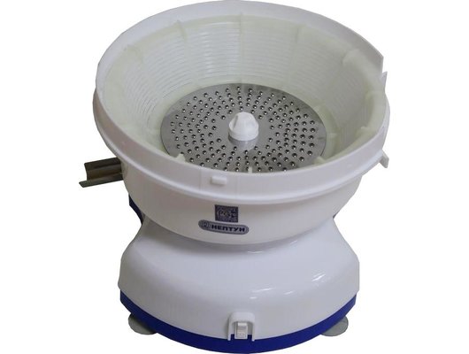 Соковыжималка НЕПТУН КАЖИ 332215.001