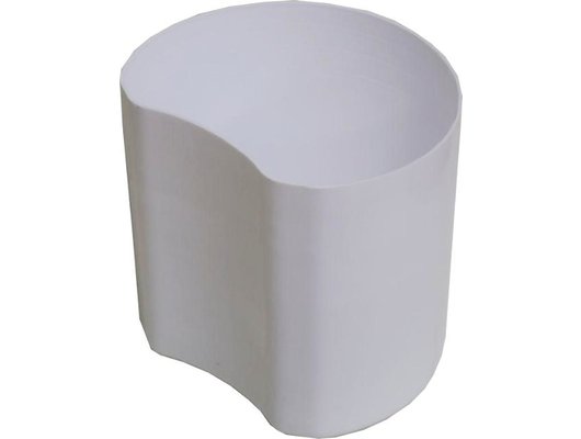 Соковыжималка НЕПТУН КАЖИ 332215.001