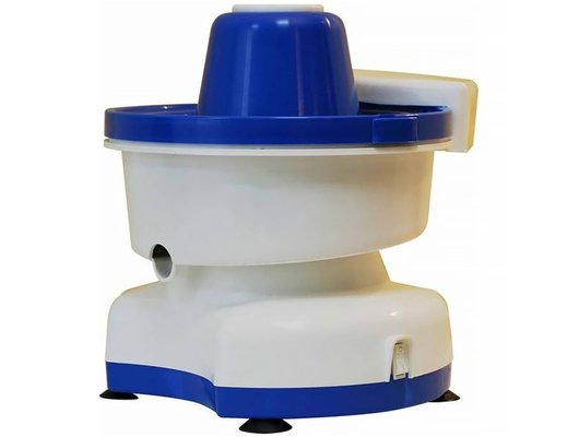 Соковыжималка НЕПТУН КАЖИ 332215.001