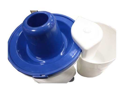 Соковыжималка НЕПТУН КАЖИ 332215.001